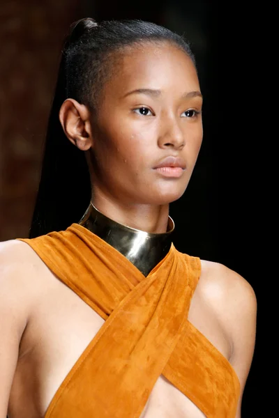 Look 6
